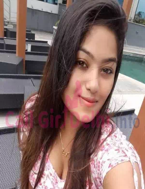 High Profile Escorts in Model Town