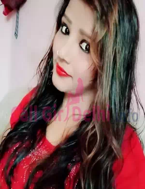 Best Escorts in Model Town Ishita