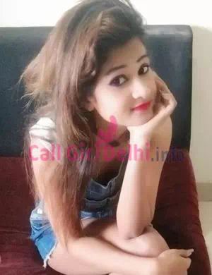 Cheap Escorts in Model Town Babita