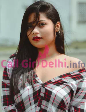 Escort Service in Model Town