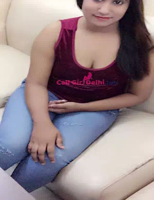 Escort Service in Model Town