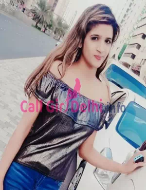 Model Escorts Service in East of Kailash