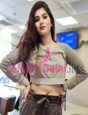 East of Kailash Escorts